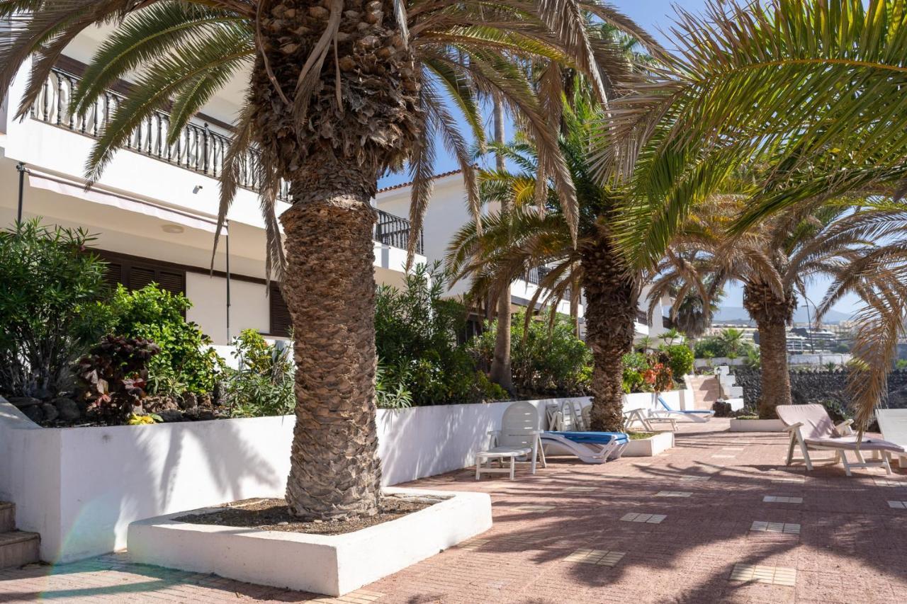 Ocean Front 3 Bedroom Apartment